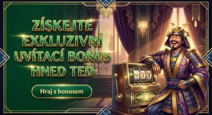 Loot Casino